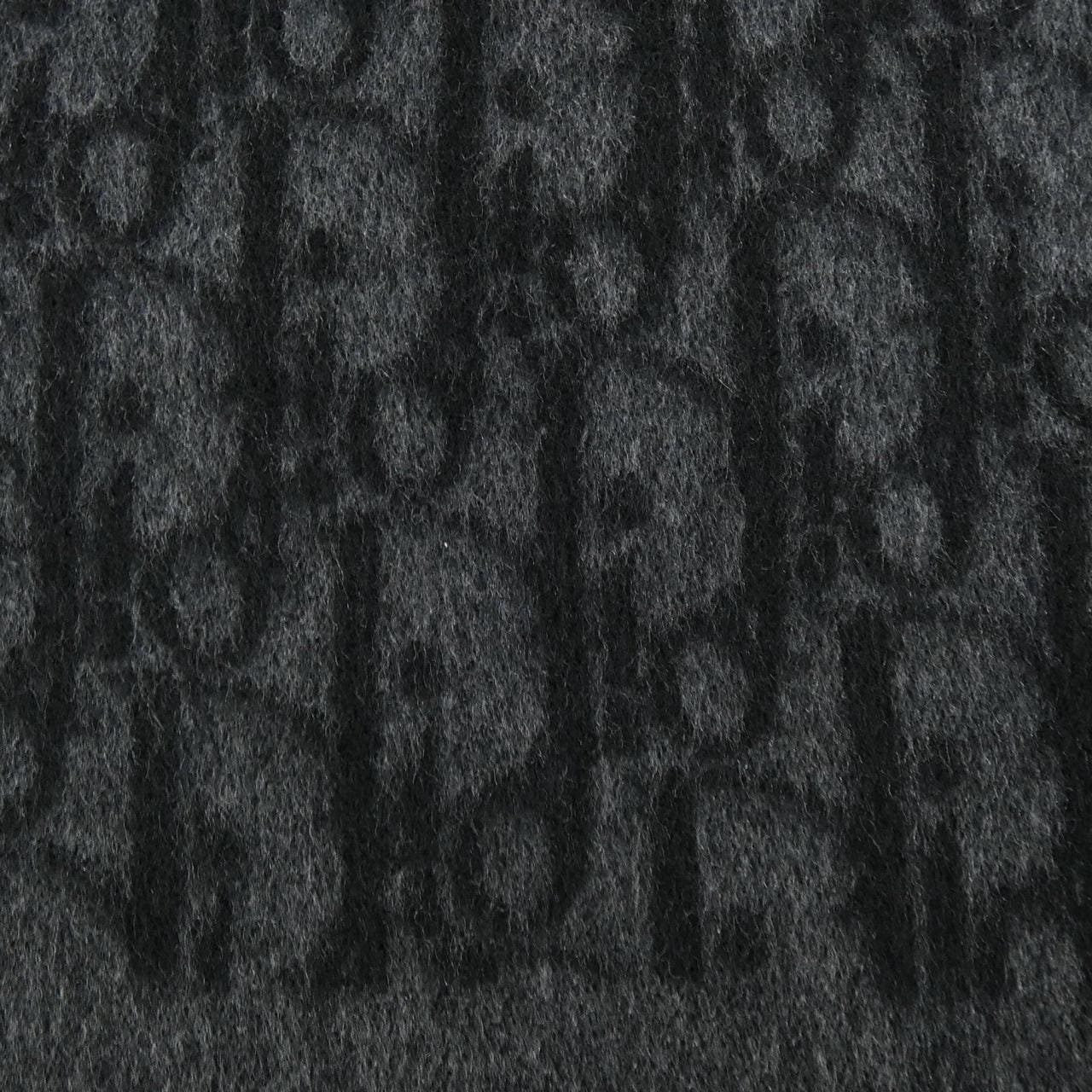 ディオール DIOR 14E0007A0564 MUFFLER