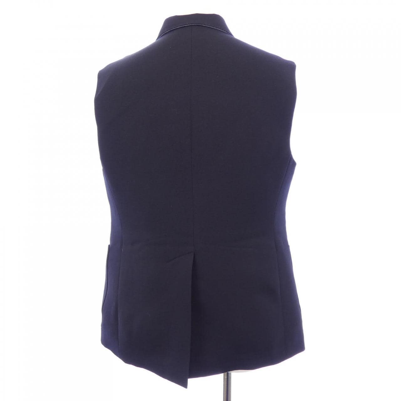 フランクリンテイラード FRANKLIN TAILORED ダウンベスト