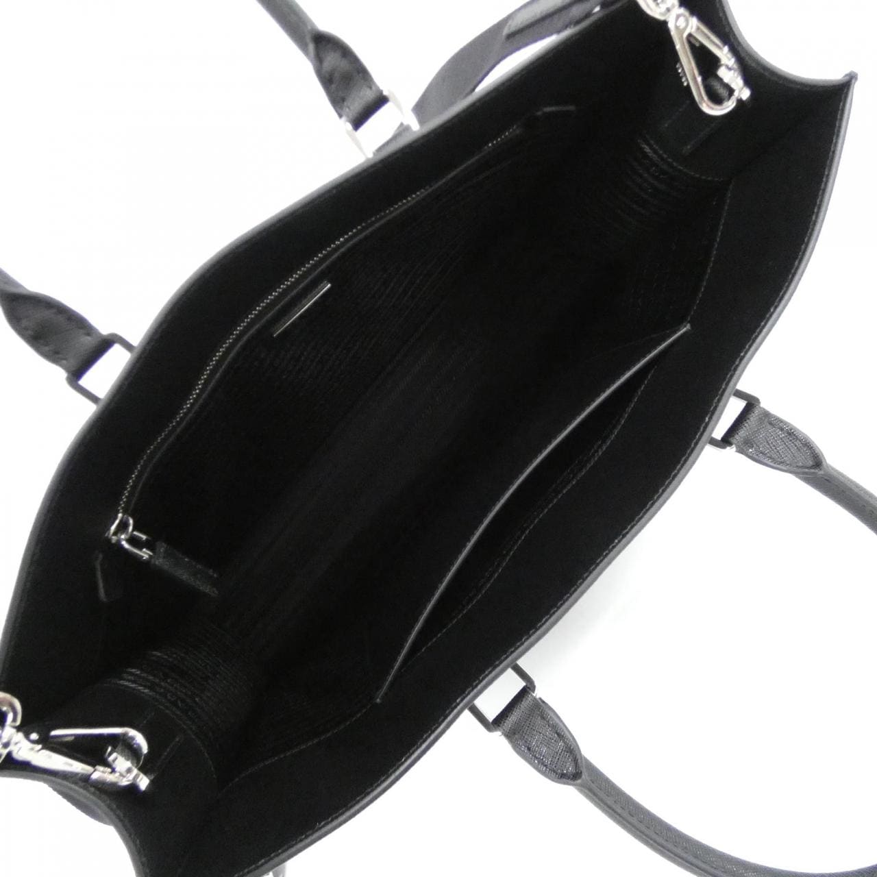 プラダ 2VG101 バッグ