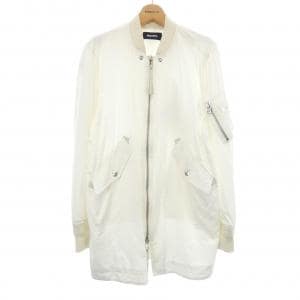 ディーゼル DIESEL ジャケット