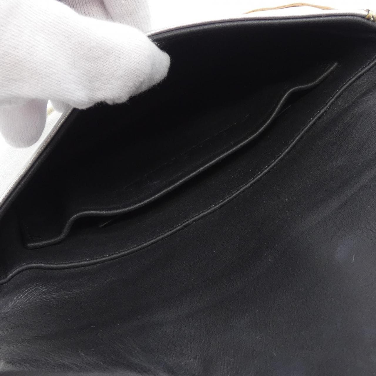 ピエールアルディ PIERRE HARDY BAG