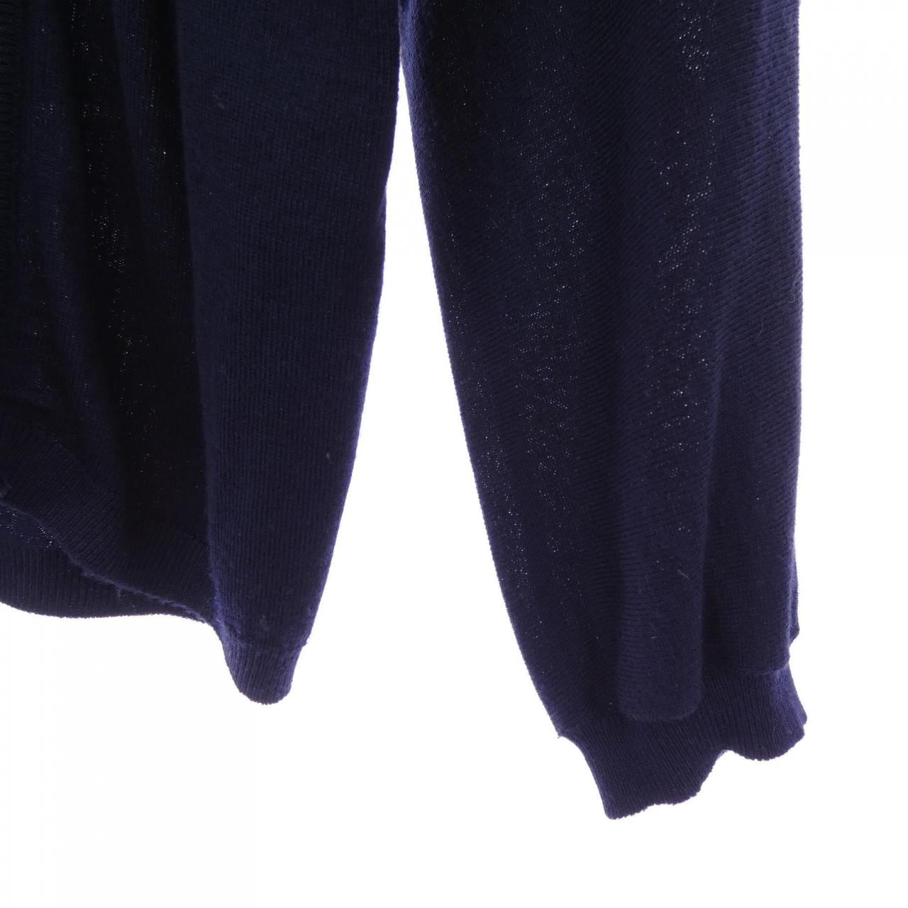 ジャンバティスタヴァリ GIAMBATTISTA VALLI カーディガン