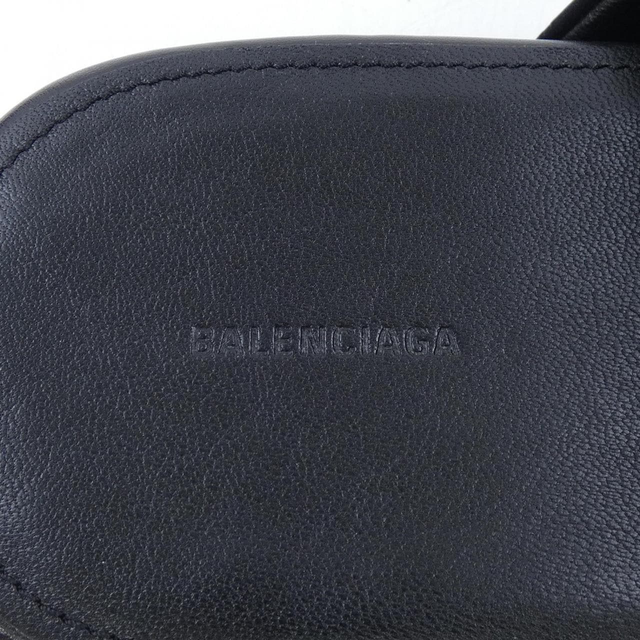 BALENCIAGA 743926 涼鞋