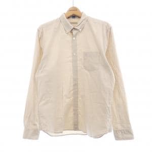 バーバリーブリット BURBERRY BRIT シャツ