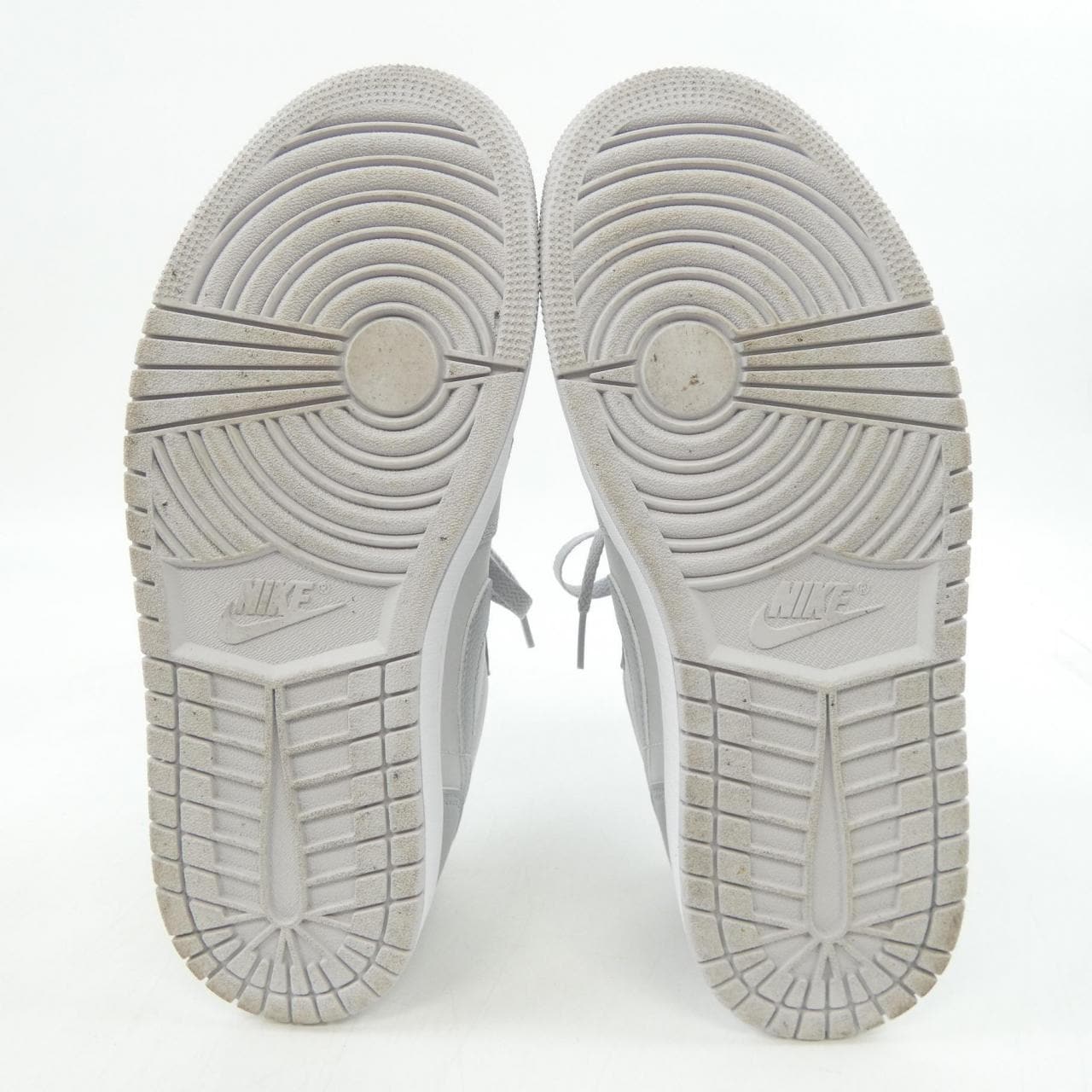 耐克喬丹NIKE JORDANCZ0790-002運動鞋