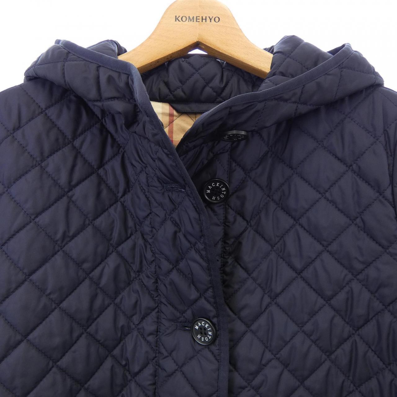 マッキントッシュロンドン MACKINTOSH LONDON コート