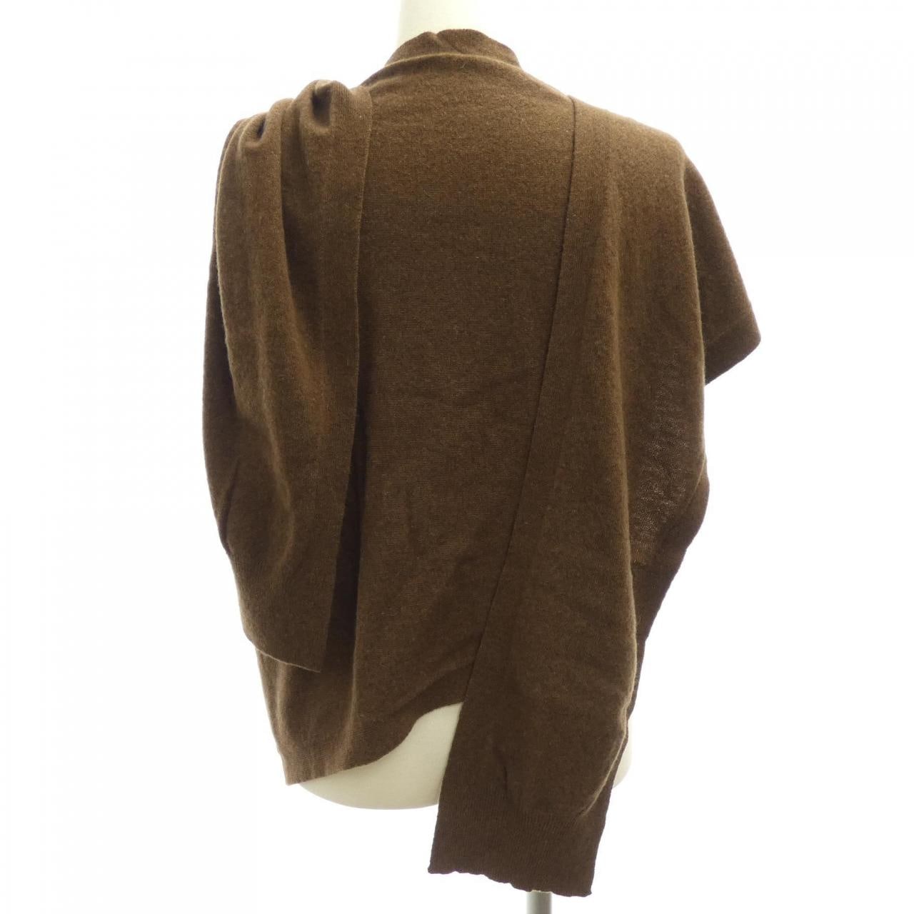 ルメール LEMAIRE STOLE