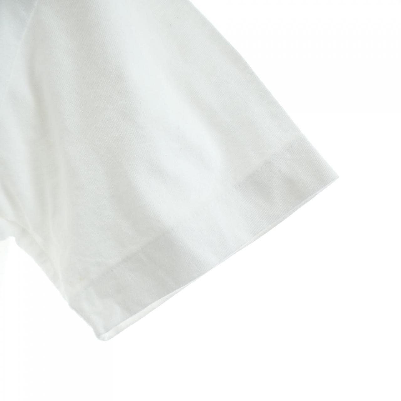 コムデギャルソンオム COMME des GARCONS HOMME KZ-T002 Tシャツ