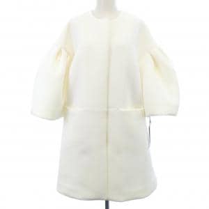 セルフォード CELFORD CWFC251030 コート