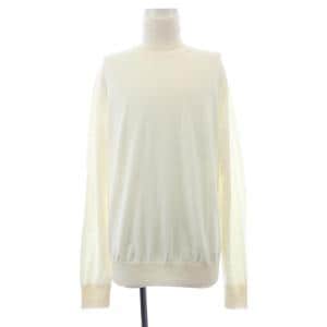 モンクレール MONCLER 20919F00004 ニット