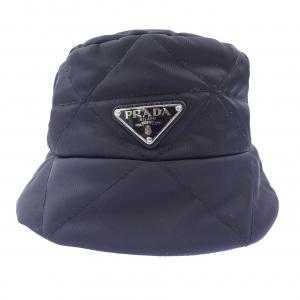 プラダ PRADA 1HC325 2DV4 ハット