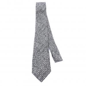 ジョルジオ アルマーニ GIORGIO ARMANI NECKTIE