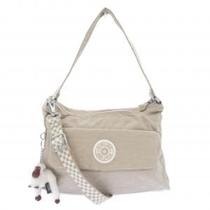 キプリング KIPLING BAG