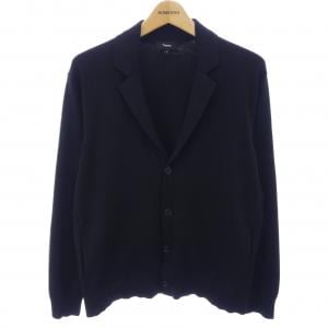 セオリー theory 02-3103002 カーディガン