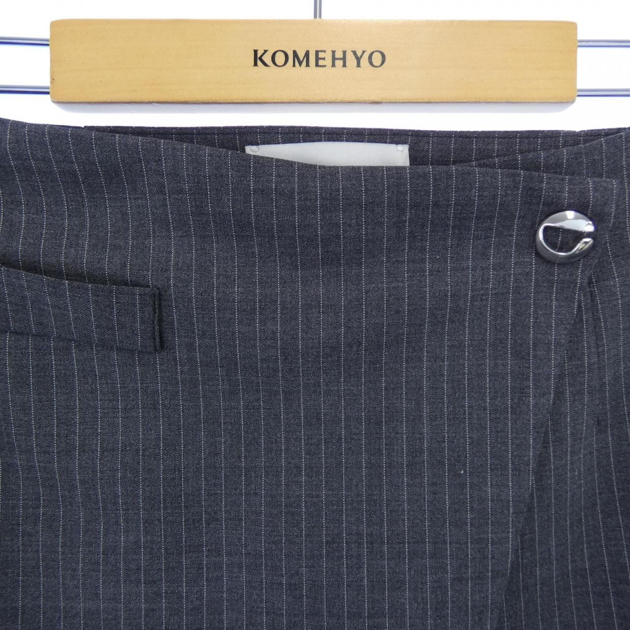 COPERNI スカート