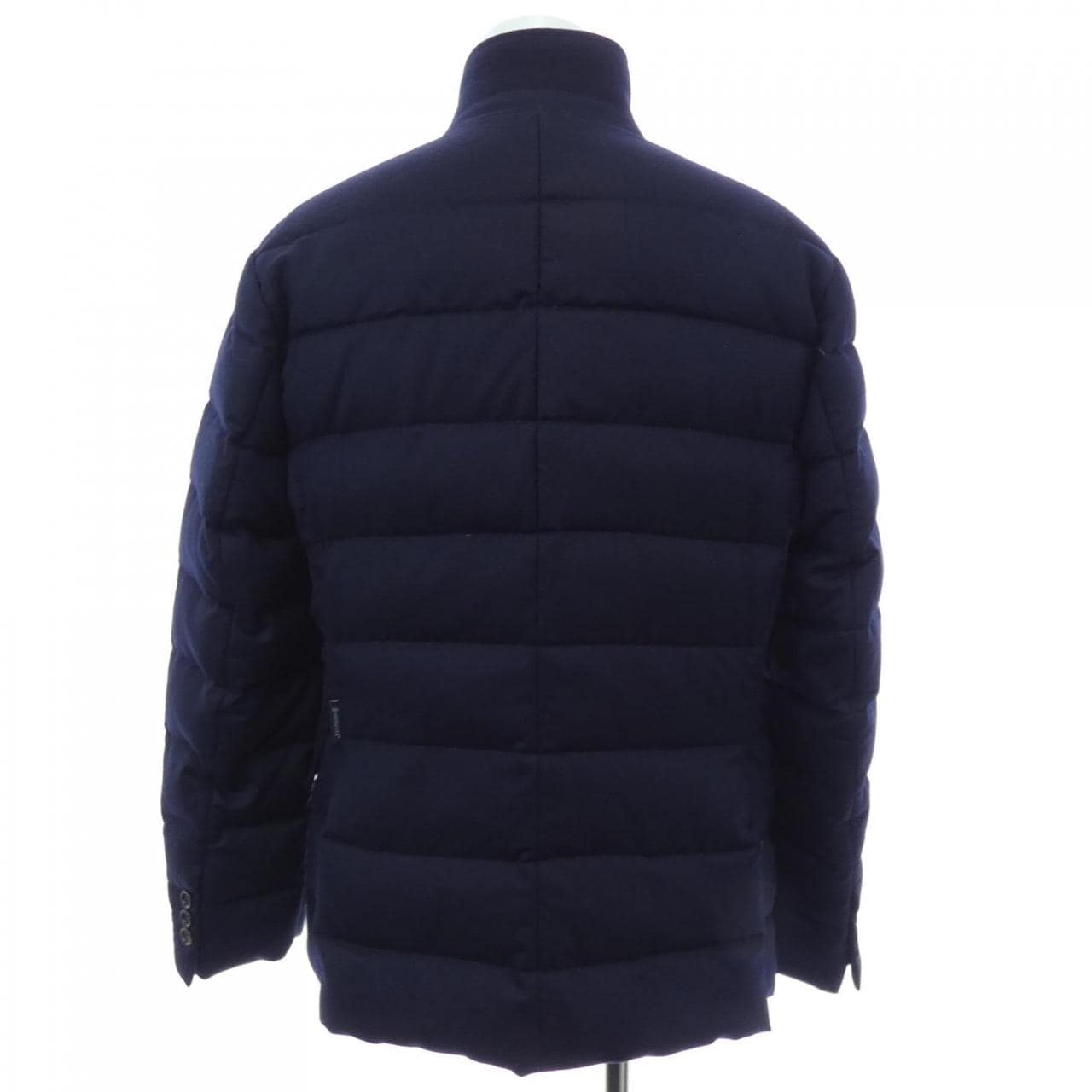 モンクレール MONCLER RODIN ダウンジャケット