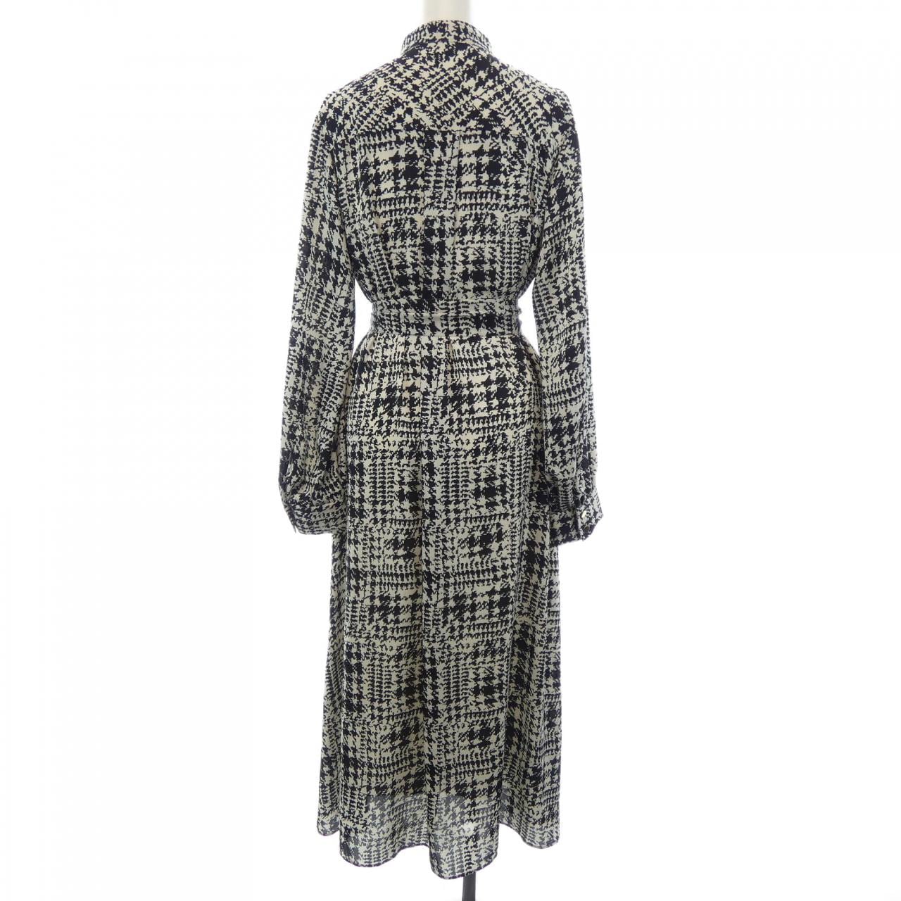 グレースクラス GRACE Class 0226131017 ワンピース