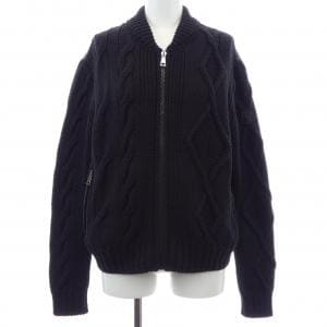 モンクレール MONCLER 20939B00029 ダウンジャケット