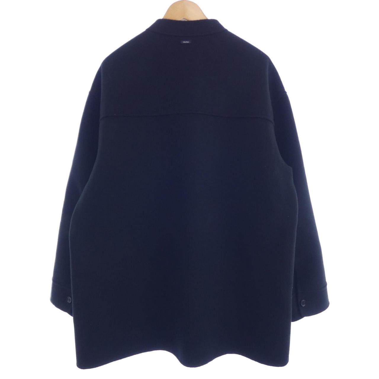 エスマックスマーラ 'S Max Mara 290461 コート