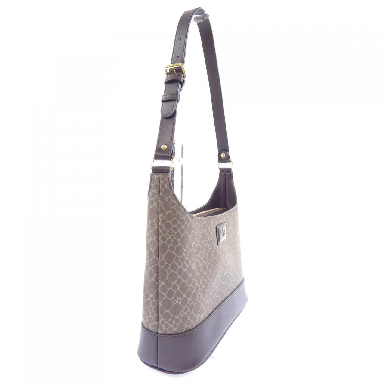 ニナリッチ NINA RICCI 080-8444 V BAG