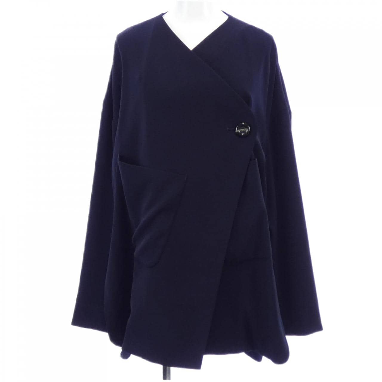 エンフォルド ENFOLD 300FA130-1600 コート