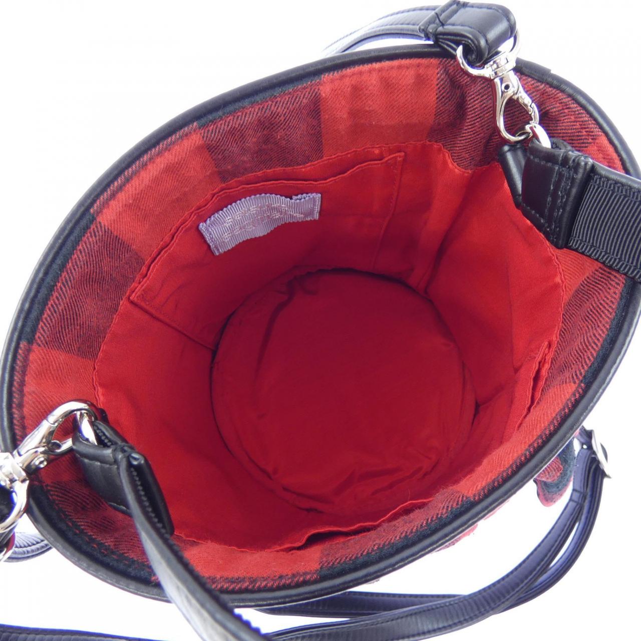 セツコサジテール setsuko sagittaire SCI-19-C-007 BAG