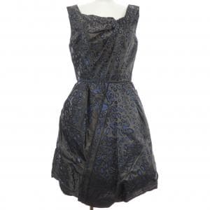 ロエベ LOEWE ワンピース