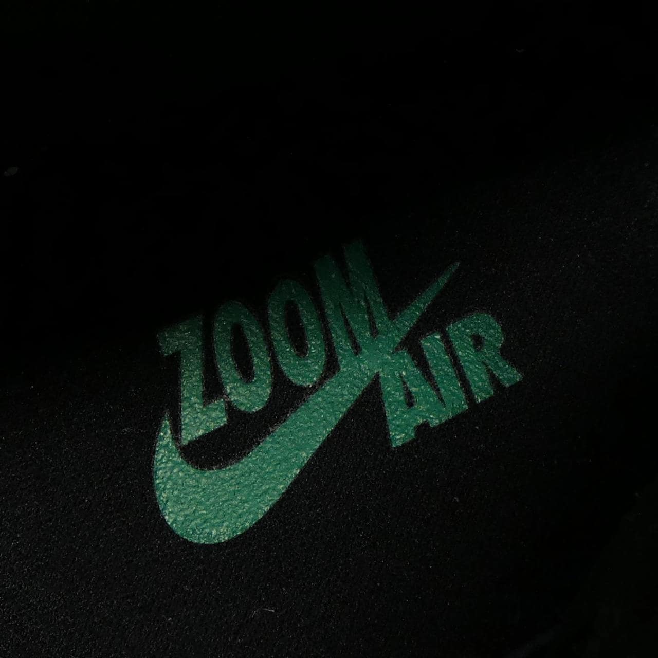 ナイキ ジョーダン NIKE JORDAN CT0978-300 スニーカー