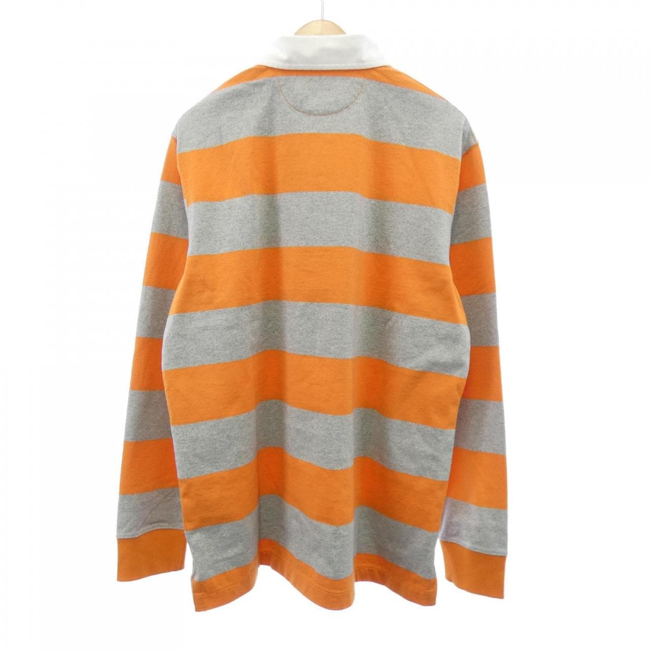 ポロラルフローレン POLO RALPH LAUREN トップス