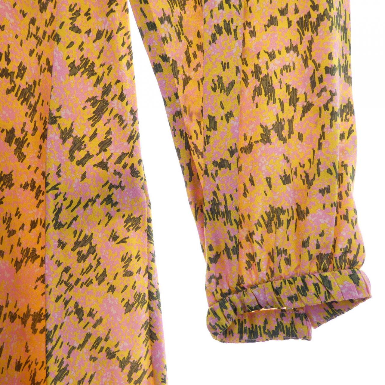 NO.6 STORE NO.6 STORE ワンピース