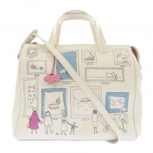 ラドリー RADLEY BAG