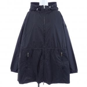 モンクレール MONCLER WETE ジャケット