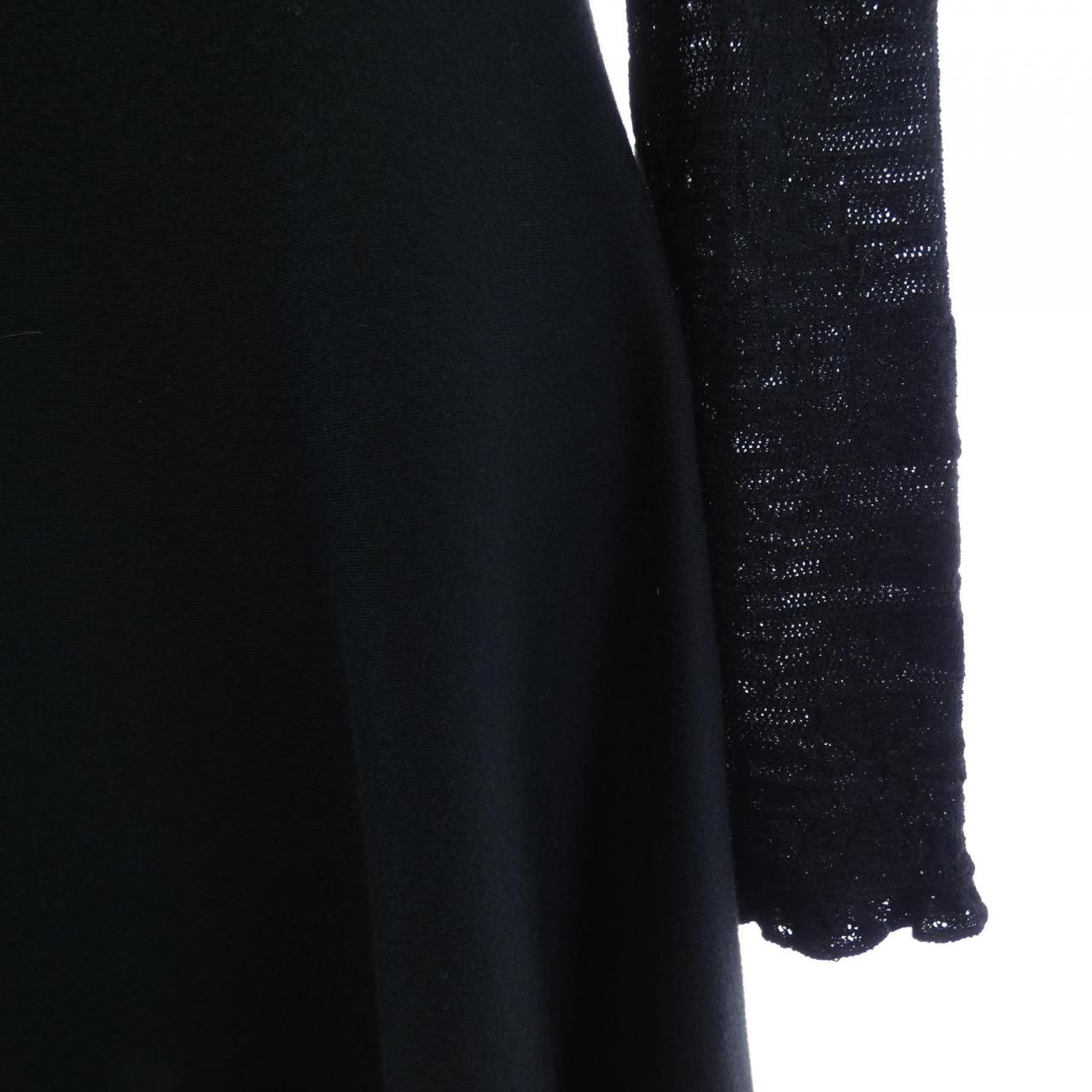 シャネル CHANEL P54867K07199 16B ワンピース