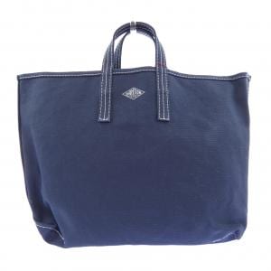 ダントン DANTON DT-H0004 BAG