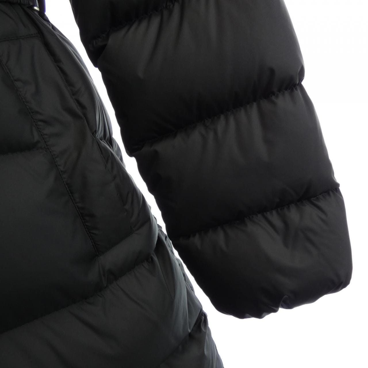 モンクレール MONCLER BROU ダウンコート