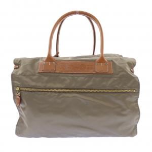 フェリージ Felisi 20314/1 BAG