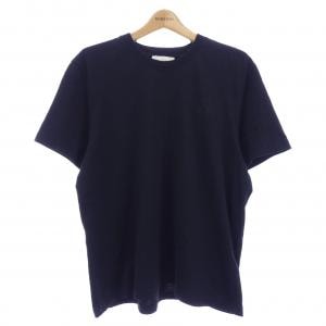アミ AMI Tシャツ