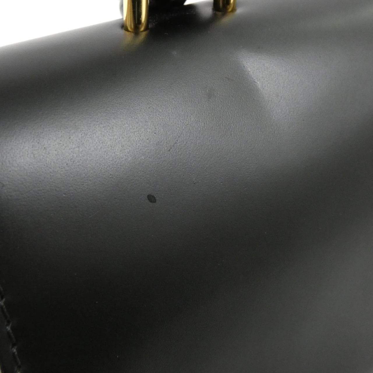 ルイヴィトン モノグラム ワンハンドル フラップバッグ M43125 バッグ