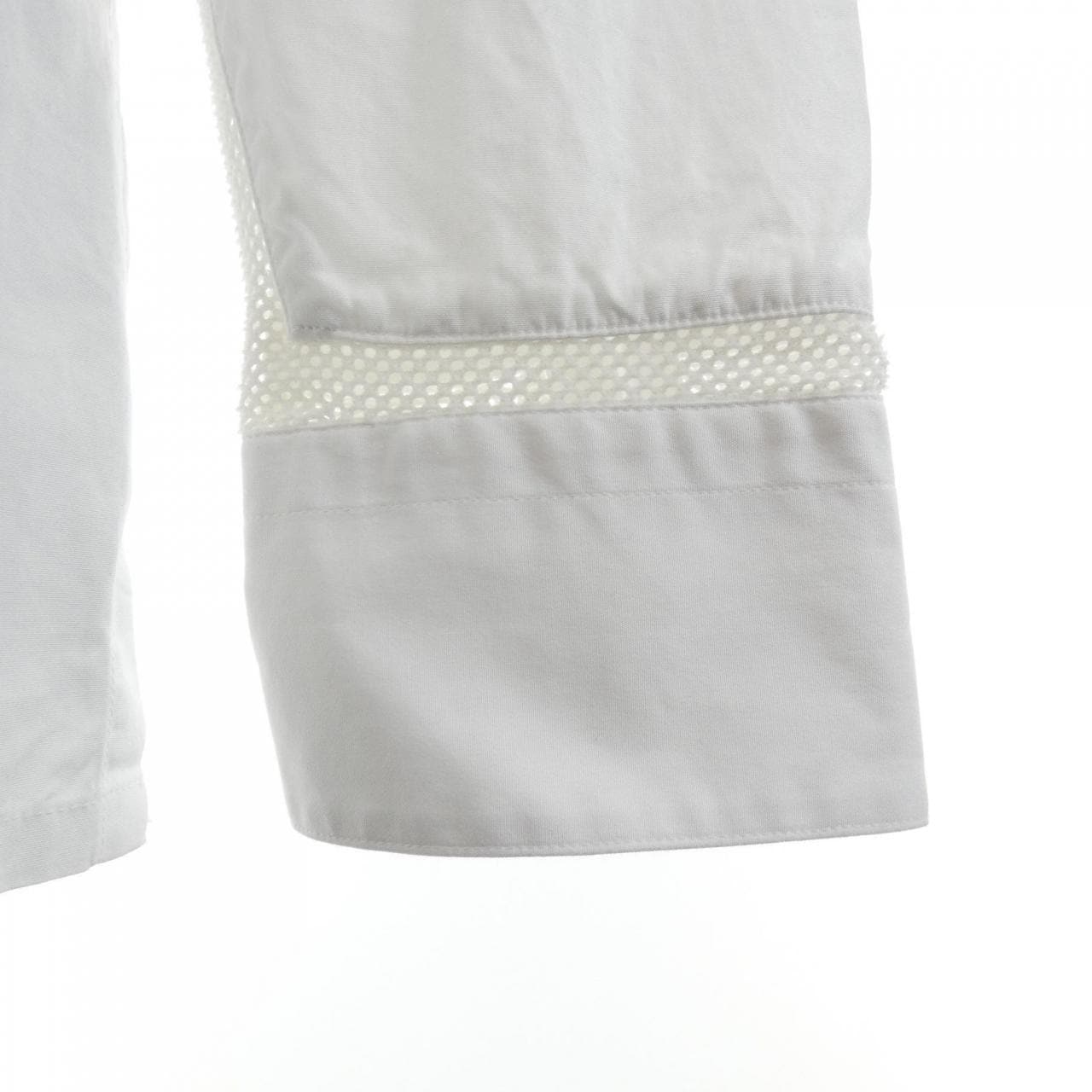 エルメス HERMES シャツ