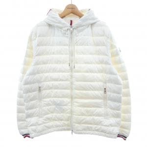 モンクレール MONCLER GIROUX ダウンジャケット