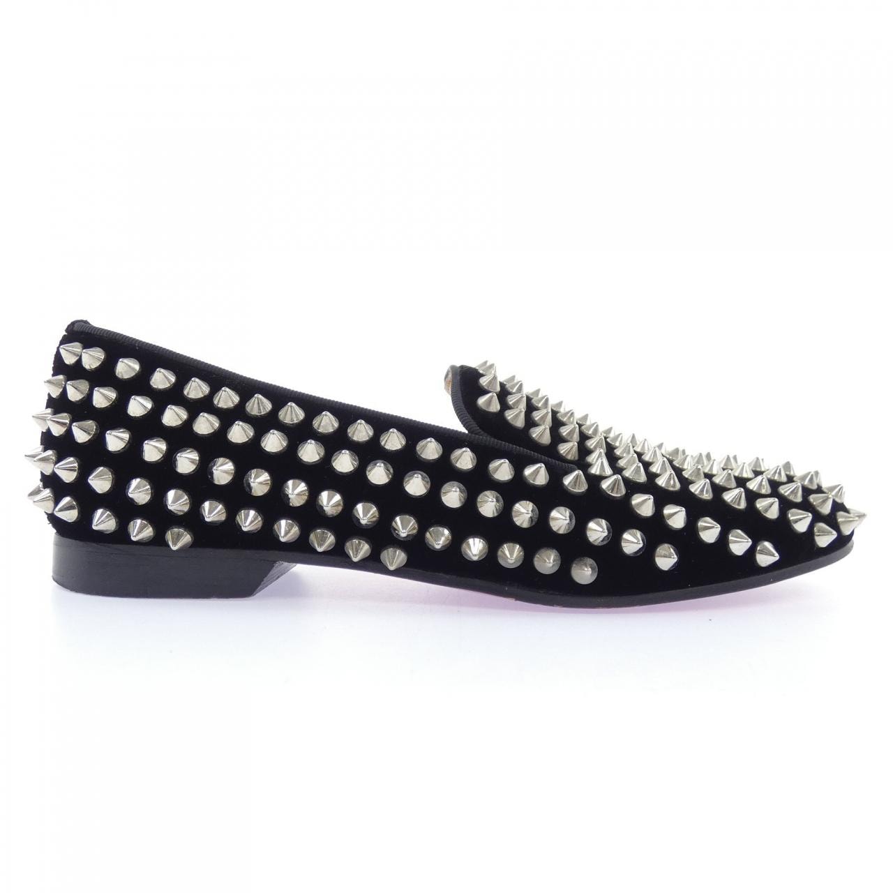クリスチャンルブタン CHRISTIAN LOUBOUTIN シューズ