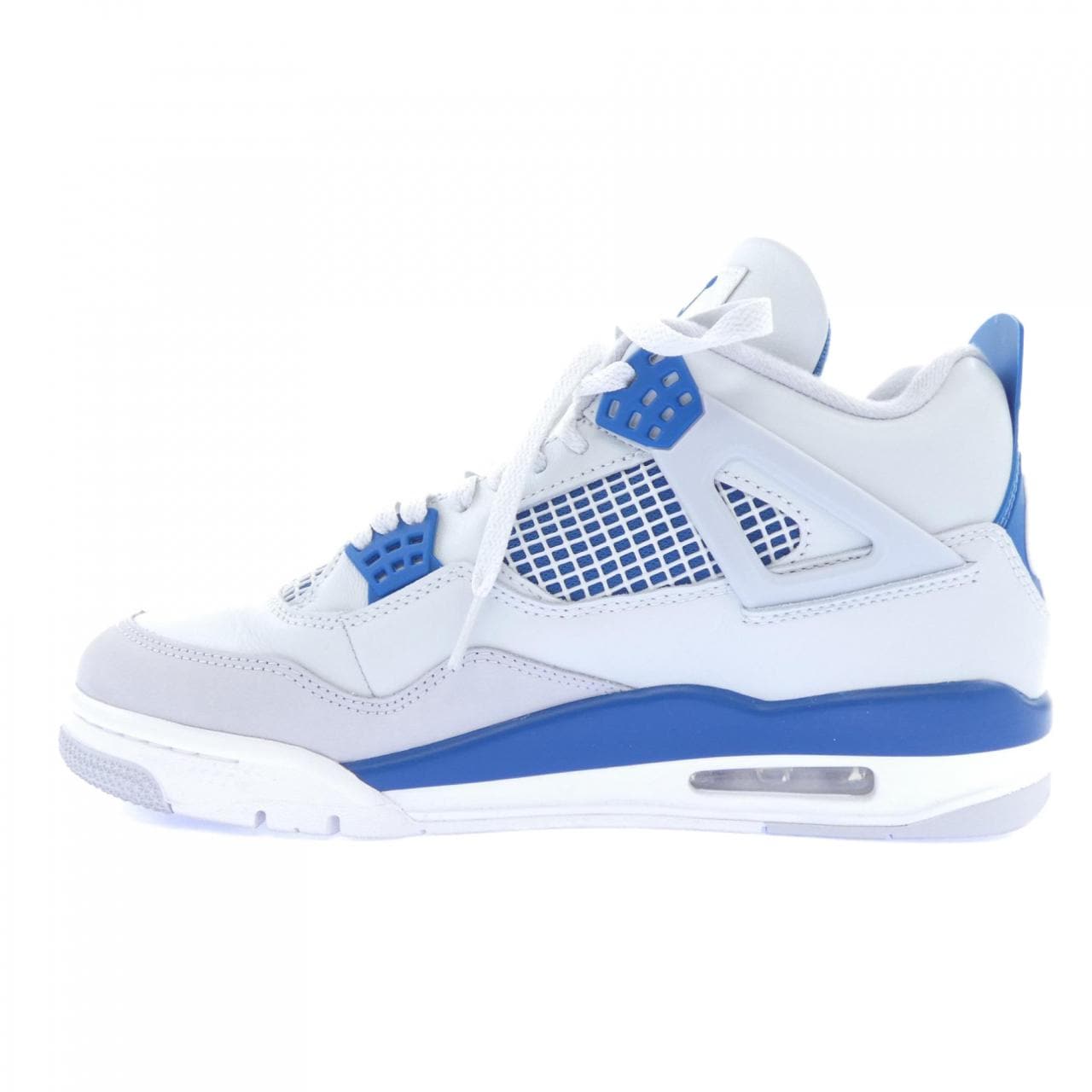 ナイキ ジョーダン NIKE JORDAN FV5029-141 スニーカー