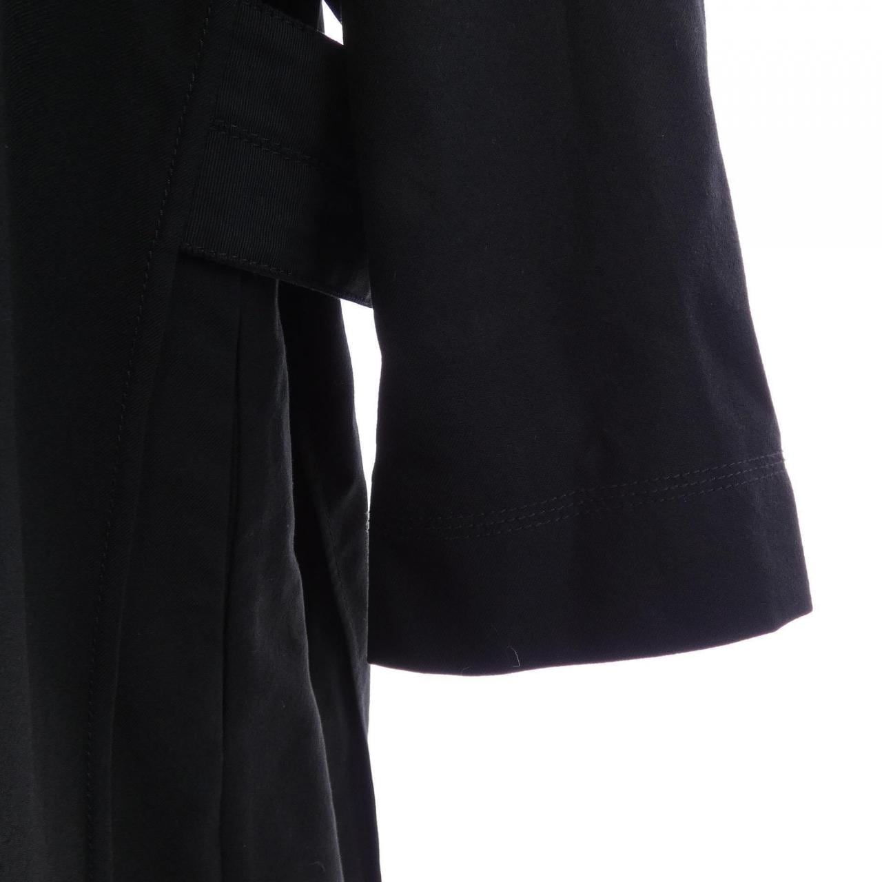 ロエベ LOEWE S2101230PO コート