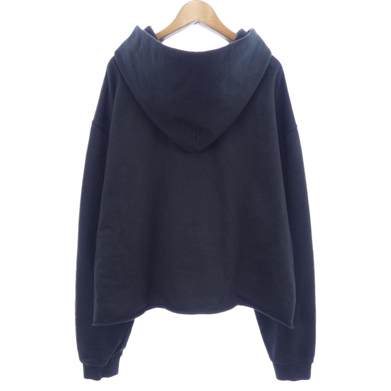 メゾンマルジェラ Maison Margiela S50GU0205 UNISEX パーカー