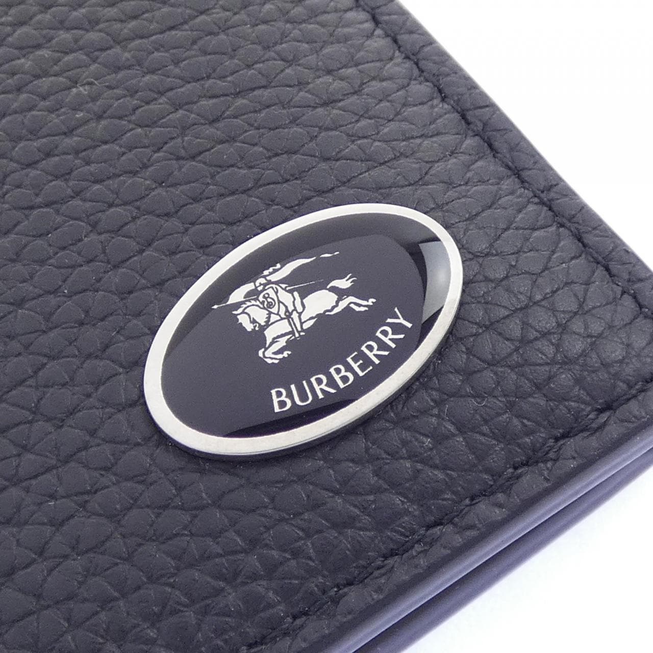バーバリー BURBERRY 81130941 WALLET