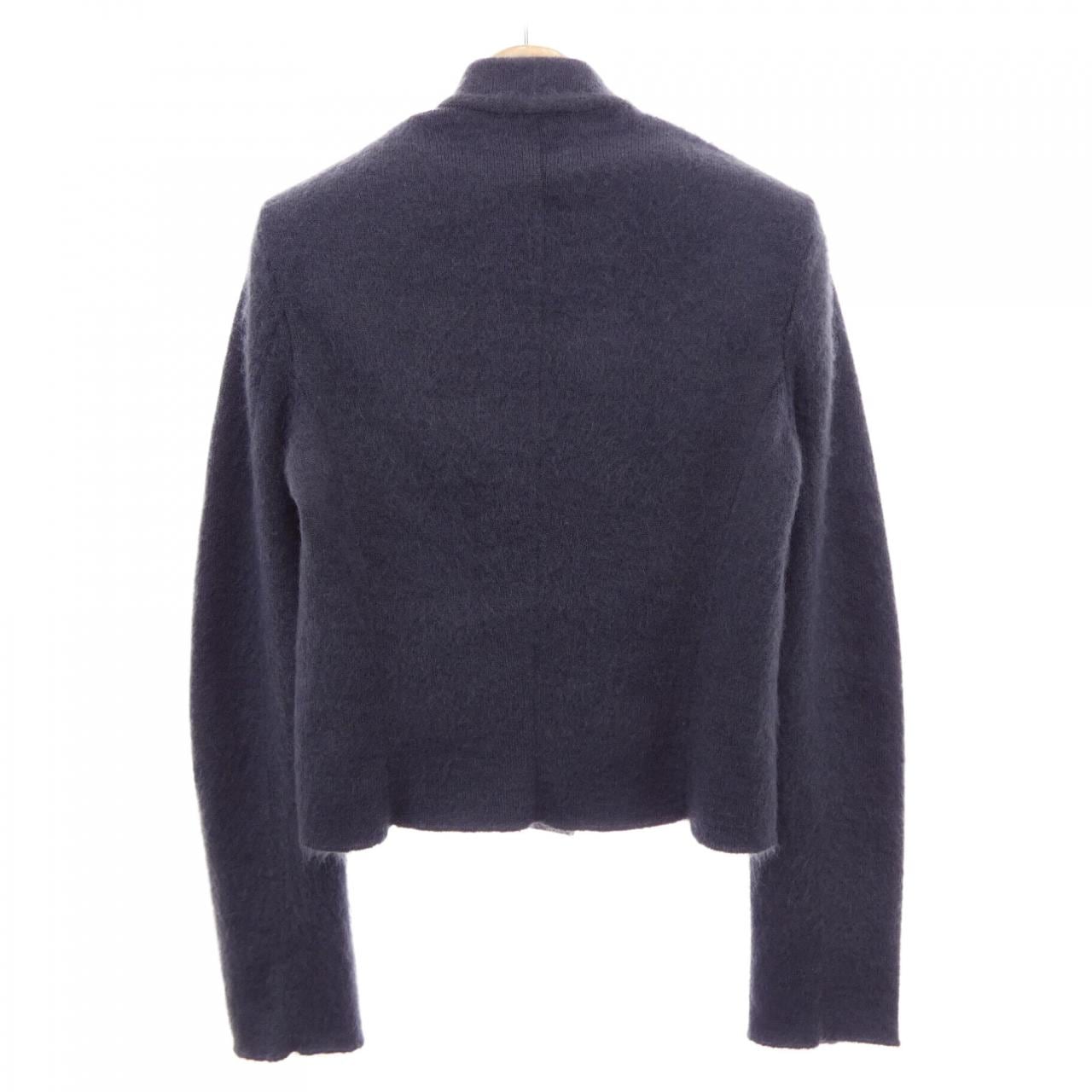 ジョルジオ アルマーニ GIORGIO ARMANI GW002132　AF19801 ジャケット