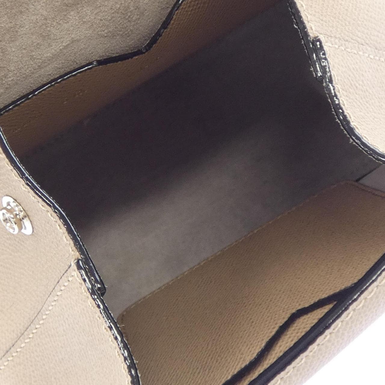 ヴァレクストラ VALEXTRA イジィデ バックパック WBES0006010LRL99 BACKPACK