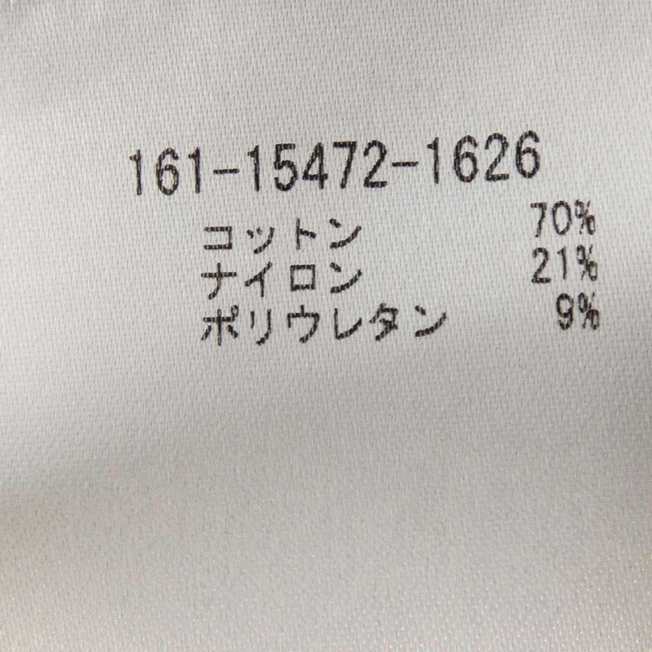 エトロ ETRO 161-15472-1626 ワンピース