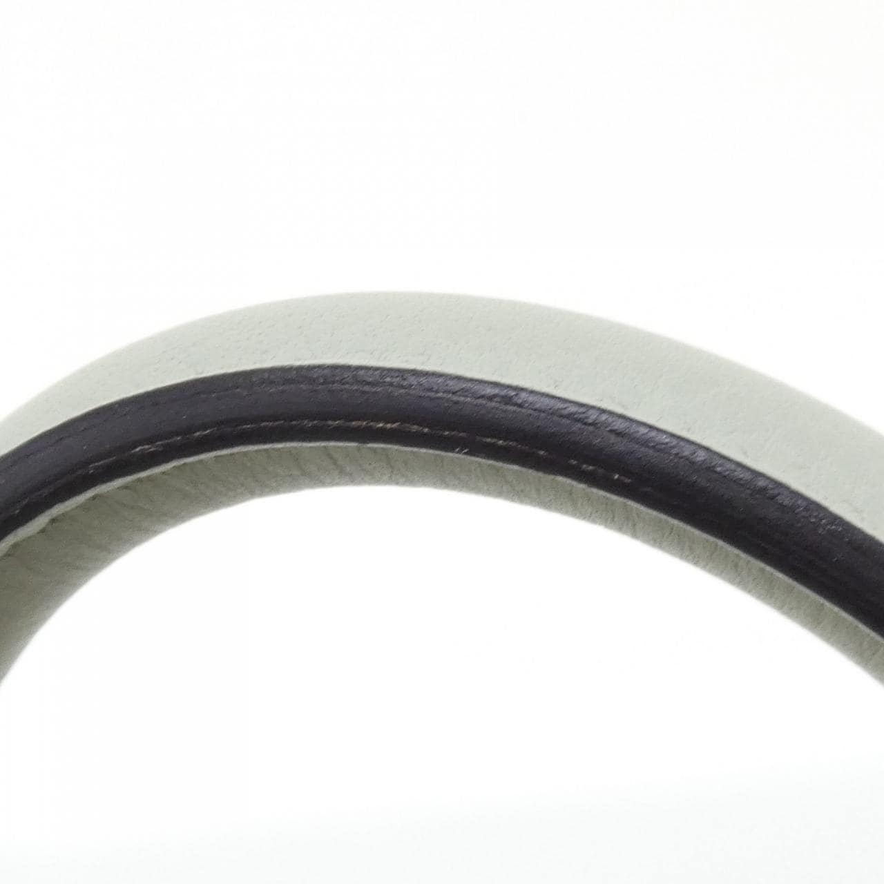 エルメス バーキン 30cm 030520CK バッグ