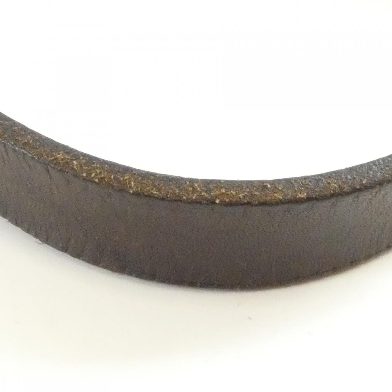 エルメス カバック PM 056120CK バッグ